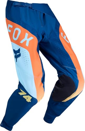 Fox HOSE 360 TINE TWILIGHT 34