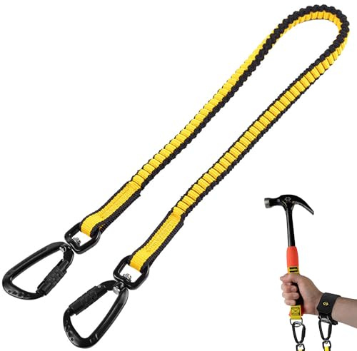 Leichtes Werkzeugband