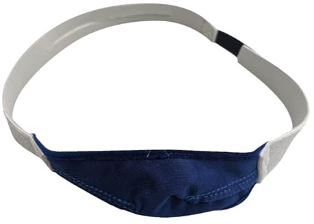 Zunishaone Russian Reduction - Kinnband für Schlafhilfe