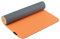 Yogamatte Yogimat® Pro Mango