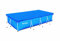 Bestway 58104 – Frame Pool Cover