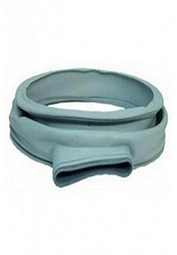CANDY - Goma de escotilla Candy CIW100T