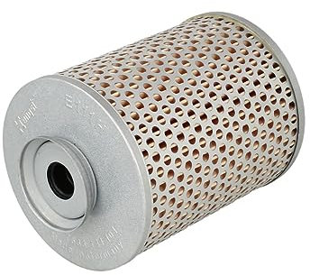 Hengst E111H Ölfilter
