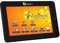 LEXIBOOK Mi Primera Tablet táctil educativa - Pantalla táctil 7, Android 2.1, Control Parental, Juegos (MFC150ES)