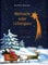 Weihnacht voller Lichterglanz - arrangiert für Violine - (für Zwei - DREI Instrumente) [Noten/Sheetmusic]