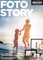 MAGIX Fotostory 2016 Deluxe [Download]