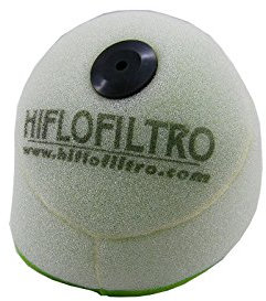 Filtro aria Hiflo HFF1012 per Honda