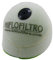 Filtro aria Hiflo HFF1012 per Honda