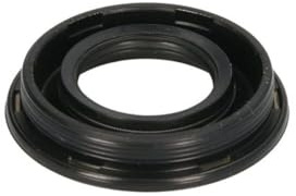 ELRING 177.700 Gaskets