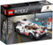 LEGO Speed 75887 - Champions Porsche 919 Hybrid