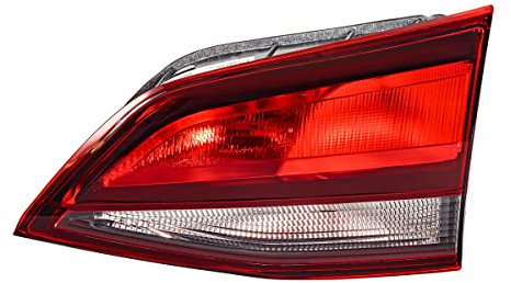 VALEO Halogen Rückleuchte, Teilenummer 47074 für die Fahrzeugmodelle OPEL, VAUXHALL Astra K SW (2016 > 2019)