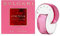 BVLGARI - Omnia Pink Sapphire - Eau de Toiltte, 65ml