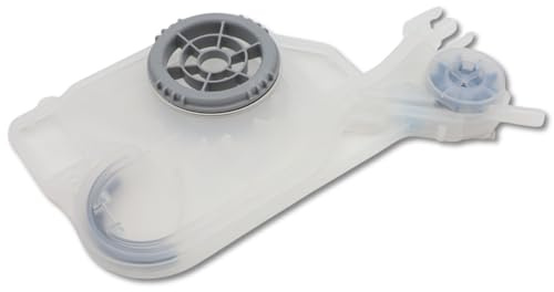 Répartiteur d'eau Candy 41026799