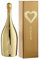 Bottega Gold Magnum - 1500ml