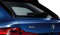 Original BMW Wischerblatt 5er G31