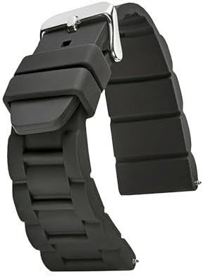 STUNNING SELECTION - -Armbanduhr- S2700-1-28