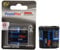 PoundMax Litio CR-P2 (CRP2, 223, DL223A, 6204) Batteria Speciale, 6V | 1x Blister da 1
