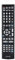 Remote Control Replacement for Pioneer AXD7622 AV Receiver,Compatible with HTP-071 VSX-321-K-P VSX-42 VSX-421-K SX-319V SX-319V-K VSX-321 VSX-321K-P