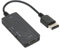 Convertidor de Video Hdmi, Adaptador de Sega Dreamcast a Hdmi Cable de Interfaz Multimedia HD para Consola Sega Dreamcast Dc, Accesorios de Videojuegos