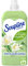 Soupline - Adoucissant Concentré Douceur Végétale Fleurs Blanches - Formule et Bidon Écoresponsables - 1,2 L