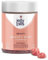 Jelly Pills Hydrolysed Collagen 500 mg + Hyaluronic Acid & CoQ10 – 60 Gummies – No Added Sugars – Strawberry Flavour – Firm Skin & Anti-Ageing Support