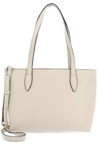 Seidenfelt Birsta Shopper Tasche 39 cm