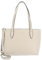 Seidenfelt Birsta Shopper Tasche 39 cm