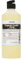 Lucemill Organic Castile Liquid Soap I 500ml I 100% Pure Certified Natural Soap I Gentle On Skin and Best For Body Wash Shampoo & Laundry Detergent I Comes with Flip Top