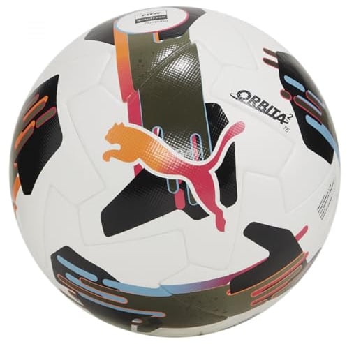 PUMA Orbita 2 TB (FIFA Quality Pro)