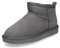 ARA Shoes Damen Boots Alaska Grau 38