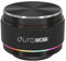 Swokely Altoparlante wireless a conduzione ossea Mini BT, Cassa di risonanza portatile, Adsorbimento magnetico, Luce colorata RGB, IP54 impermeabile, Altoparlante portatile creativo lettore musicale