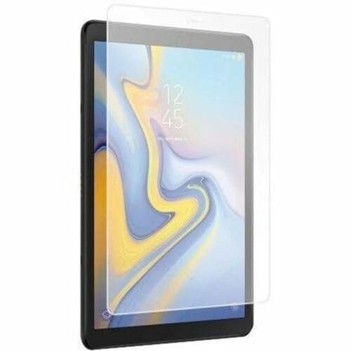 Samsung COMPULOCKS Galaxy Tab A9 Plus 11 Tempered Glass Sc