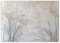 Feeby - 3d Tapete - 400x280cm - Fototapete Schlafzimmer - Pflanze Zweige Knospen - Deko Wohnzimmer - Wallpaper - Wand Deko - Wandtapete - Wandbild XXL - Tapete - Wanddeko - Vliestapete - Wandbilder