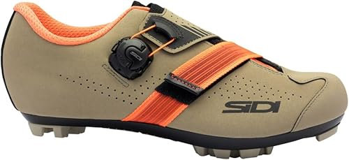 Sidi Aertis MTB Shoes EU 38