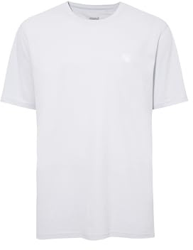 Mavi Herren Crew Neck Tee T-Shirt, Plein air, XL