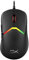 HyperX Pulsefire Saga Gaming Mouse