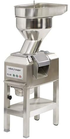 Coupe-légumes Professionnel CL60 Auto - Robot Coupe