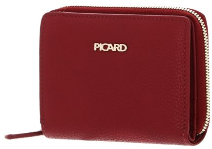 Picard Damen Geldbörse Java 1 One Size
