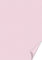 HEYDA Bastelkarton Happy Papers ´Punkte´, DIN A4, rosa