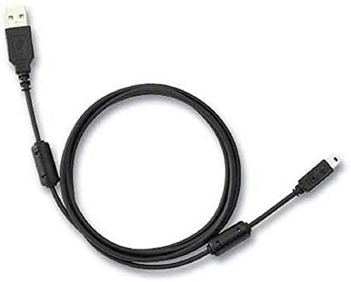 Olympus KP21 USB Kabel