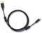 Olympus KP21 Câble USB pour DS-2400