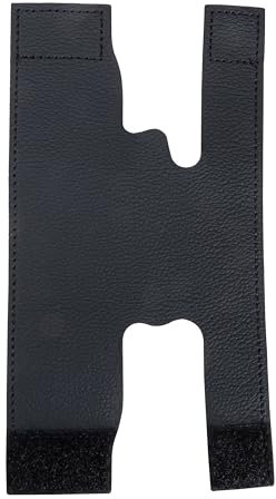 aS Arnolds & Sons Handschutz Trompete