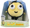 Hive MOOK11496 - Buzzbee Plüsch, 6.5 Zoll