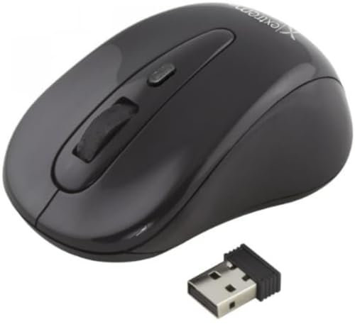 Esperanza XM104K Extreme USB PC Maus