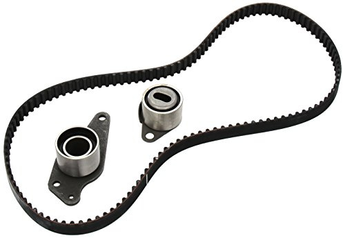 INA 530 0108 10 Timing Belt Kit