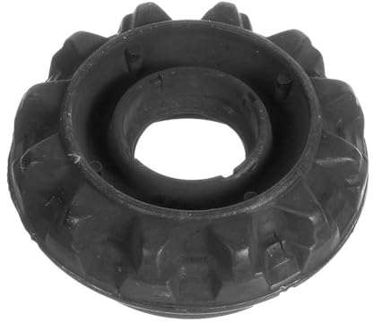 Meyle 100 412 0011 Top Strut Mounting