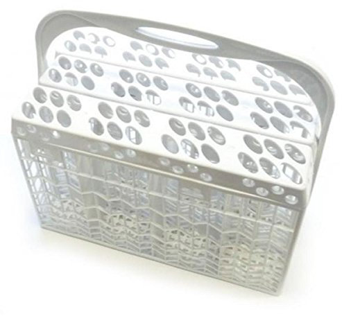 CONTINENTAL-EDISON - PANIER LV COUVERT POUR LAVE VAISSELLE CONTINENTAL