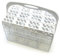 CONTINENTAL-EDISON - PANIER LV COUVERT POUR LAVE VAISSELLE CONTINENTAL