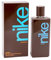 Nike Brown Man EdT für Ihn 100ml