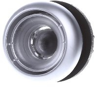 Eaton Drucktaste M22-D-X